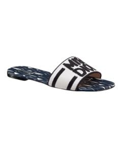 Dior Dway Slide