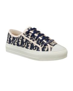 Walk'n'Dior Sneaker