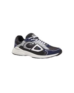 Dior B30 Sneaker