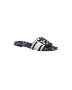 Dior Dway Slide