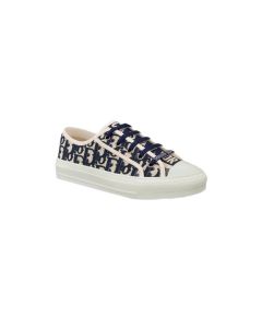 Walk'n'Dior Sneaker
