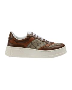 Gucci Men's GG sneaker