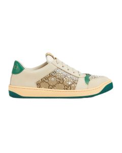 Gucci Women's Screener sneaker