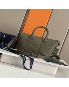 Dior Weekender 25