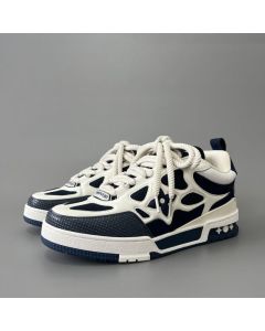 LV Skate Sneaker