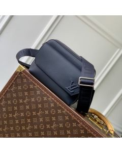 LV Fastline Messenger
