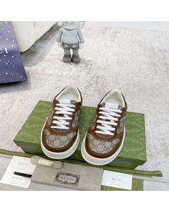 Gucci Men's GG sneaker