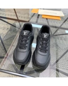 LV Classic Sneaker