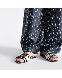 Dior Dway Slide