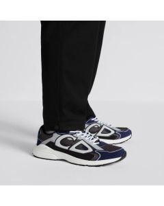 Dior B30 Sneaker