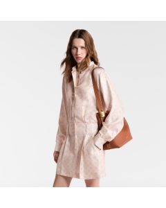 LV Low Key Hobo PM