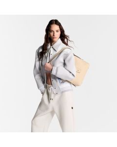 LV CarryAll PM