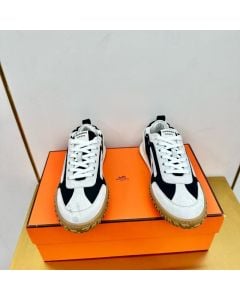 Hermes Jet sneaker