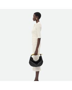 Bottega Veneta Sardine
