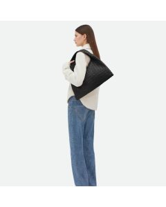 Bottega Veneta Hop