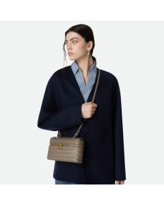 Bottega Veneta Bang Bang