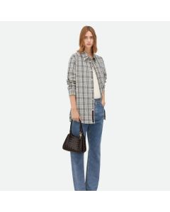 Bottega Veneta Small Parachute