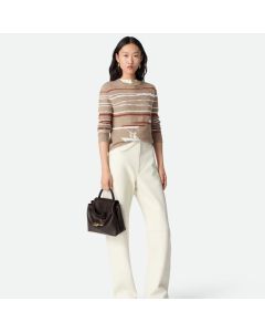 Bottega Veneta Small Ciao Ciao