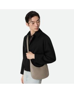 Bottega Veneta Small Veneto