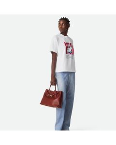 Bottega Veneta Andiamo