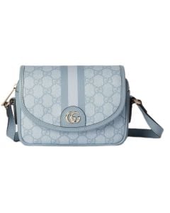 Gucci Ophidia mini shoulder bag