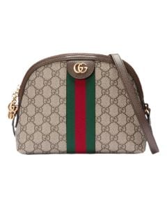 Gucci Ophidia small shoulder bag