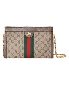 Gucci Ophidia small shoulder bag 