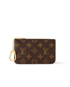 LV Key Pouch S