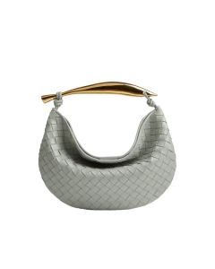 Bottega Veneta Sardine