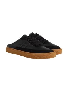 Hermes Keep sneaker