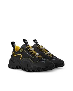 LV Rush Sneaker