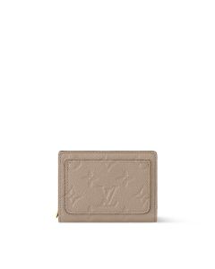 LV Cléa Wallet