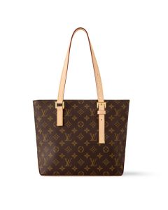 LV Piano