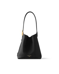 LV Low Key Hobo PM