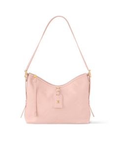 LV CarryAll PM