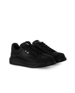 LV Beverly Hills Sneaker