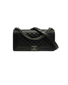 BOY CHANEL Handbag