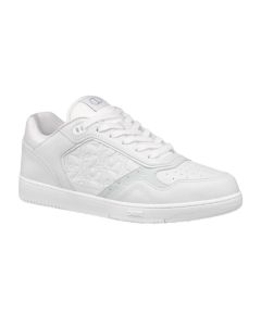 Dior B27 Low-Top Sneaker