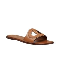 Dior D-Club Slide