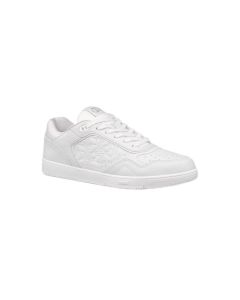 Dior B27 Low-Top Sneaker