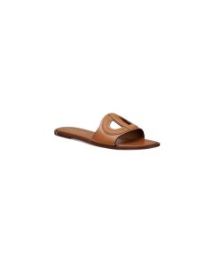 Dior D-Club Slide