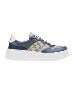 Gucci GG sneaker