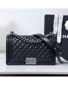 BOY CHANEL Handbag