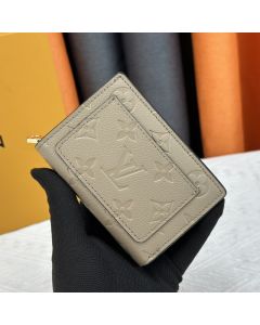 LV Cléa Wallet