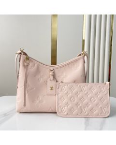 LV CarryAll PM