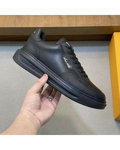 LV Beverly Hills Sneaker