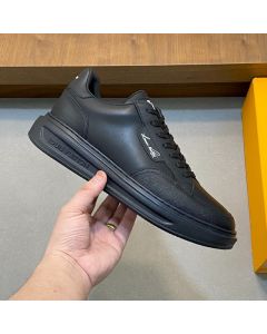 LV Beverly Hills Sneaker
