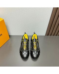 LV Rush Sneaker