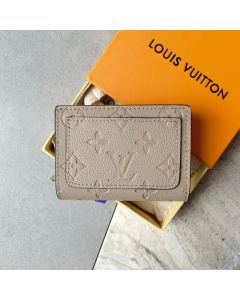 LV Cléa Wallet