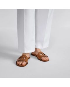 Dior D-Club Slide